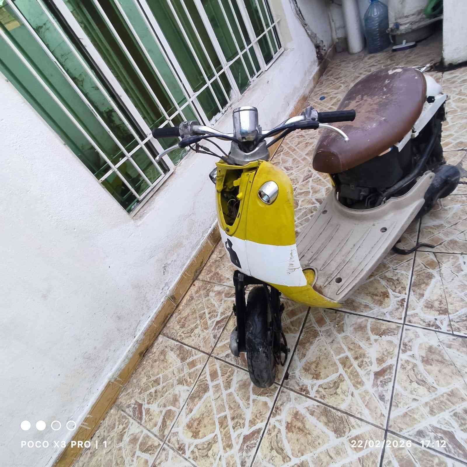 عبد الحليم للبيع بسعر(75)الف
الهاتف/***********
