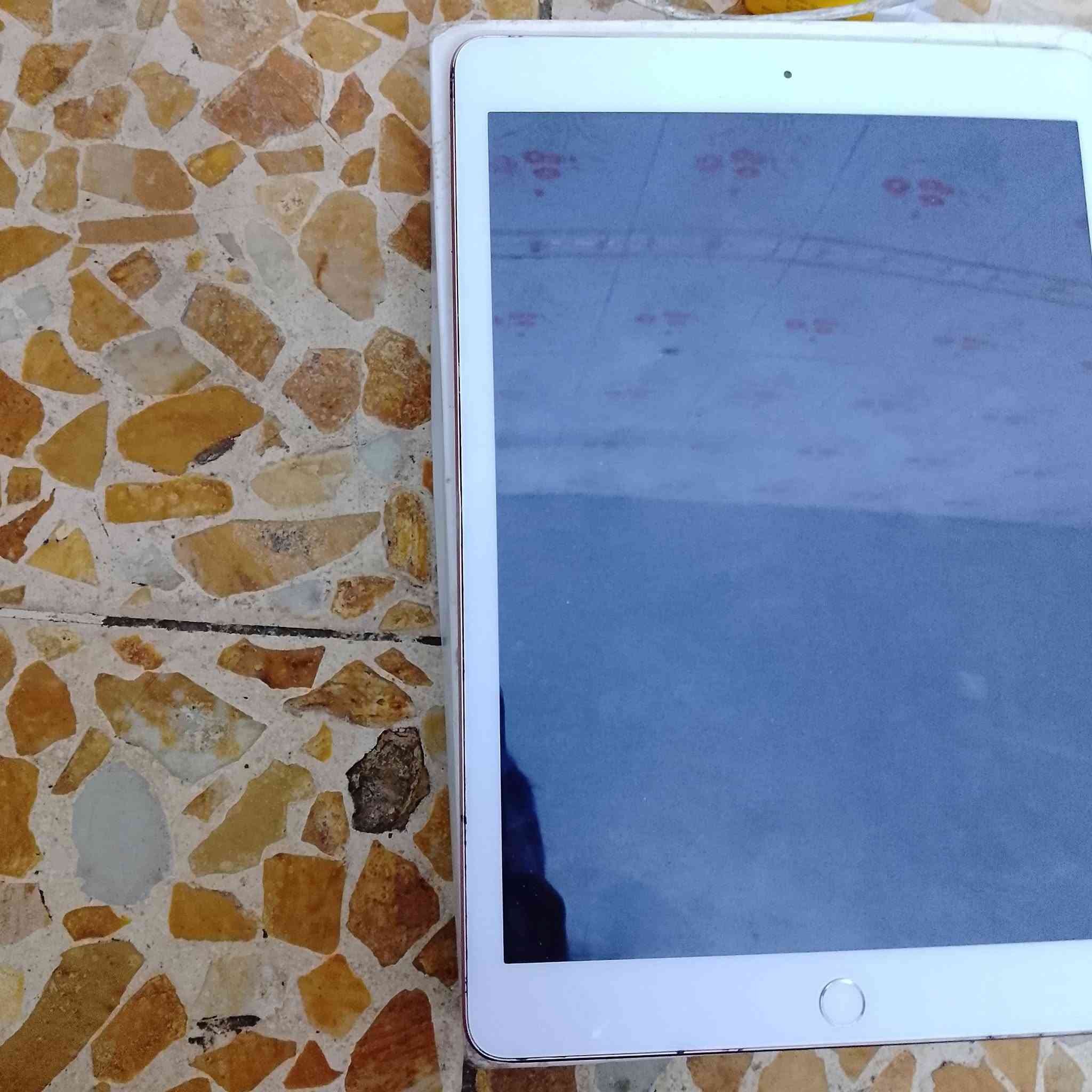 للمراوسة بدراجة كلشي واضح بل تصوير عنوان بغداد مدينة الصدر واتساب ***********
