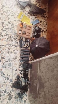 غراض باسكل للبيع كلمن وسعره ولي يريدهم كلهم يراسني واتساب 07869314589 ...