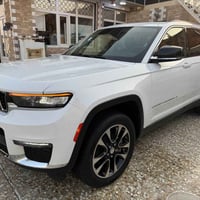 لمتد فول • ٢٠٢٣ • رقم بغداد