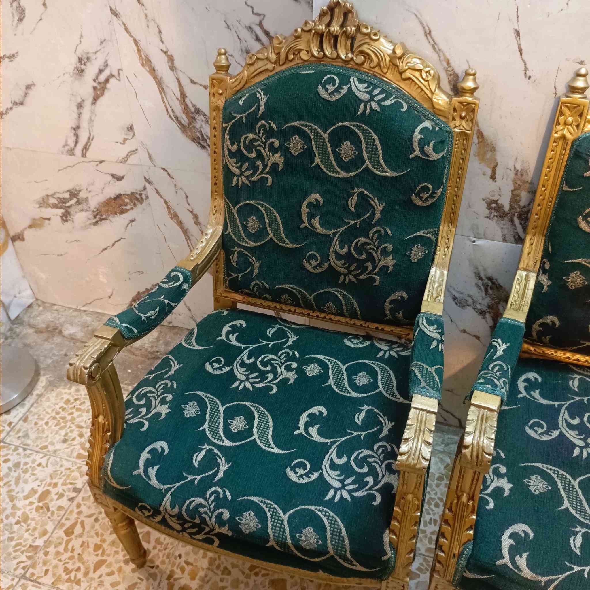 تخم زان مصري 14 مقعد قنفات 2 و 8 كراسي سعر 350 عنوان الحبيبية بغداد, العراق


**إذا كنت صاحب هذا الإعلان وتريد حذفه لأي سبب، رجاءا أرسل رسالة إلى الدعم الفني**