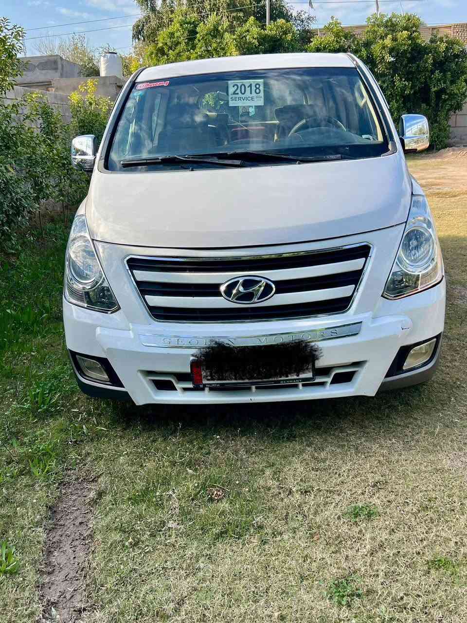 سلام عليكم ستاركس لبيع موديل18مفتوح محوره مسكراوتوماتيك كفاله عامة رقم بقدادنكليزي مكينه12مكان واسط عزيزيه ***********
