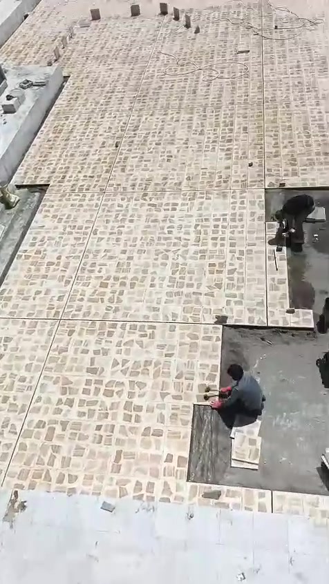 هذا شغلي احنا كادر كاشي وبورسلن وصبغ  شكد عندك احنه نشتغل ***********وتساب او خاص
