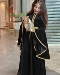 رمضانية • مقاسات ٣-١٦ سنة • توصيل لجميع المحافظات