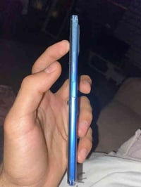 موبايل Vivo للبيع السعر 60الف قفلللل مواصفاته بالصور  مكاني بغداد الغز...