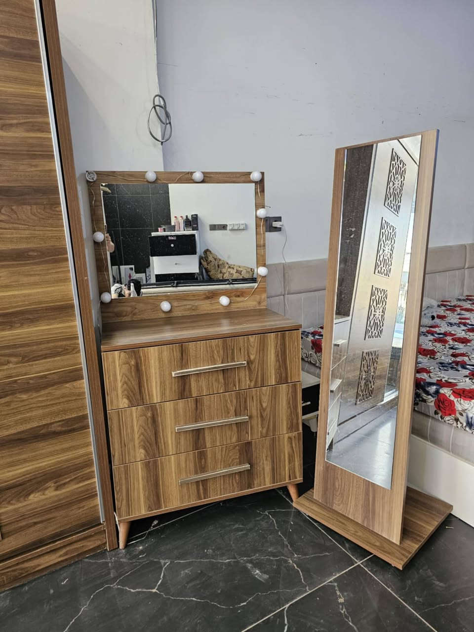 غرفه نوم نظيف كلش  سعره 375 شراي تعال خاص


**إذا كنت صاحب هذا الإعلان وتريد حذفه لأي سبب، رجاءا أرسل رسالة إلى الدعم الفني**