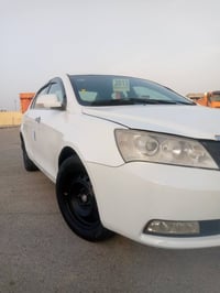 ام كراند • ٢٠١٣ • ١٨٠٠