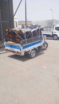 ستوتة للبيع اي نقص مابي  موديل 2020محدث26 سعر 1150اوبي مجال