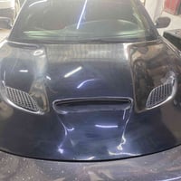 بنيد ٣ فتحات • مراوس ابو الفتحه • بابل