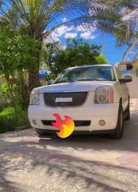 يوكن • ٢٠١٢ • ادوات