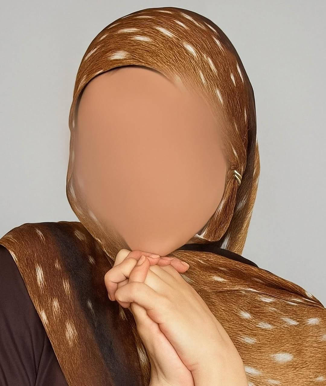 متوفر الان داخل المحل 
خانقين/شارع المصرف #علاء_للشالات


**إذا كنت صاحب هذا الإعلان وتريد حذفه لأي سبب، رجاءا أرسل رسالة إلى الدعم الفني**