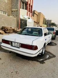 مارك موديل ٩١ رقم انكليزي بسمي تحويل ثاني يوم مكينه كير كهربايات ماناق...