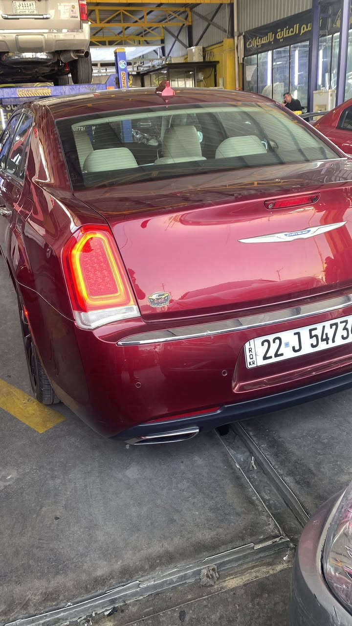 اوبامه 18 كفاله مواصفات C فول رادارات حساسات ذاكره داخل بيج رقم اربيل بسمي سنويه جديده 2030 ماشيه 79 مايل جاهزه من كلشي سعر 273 بصره شط العرب. رقمي ***********
