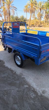 للبيع موديل23}07811323698