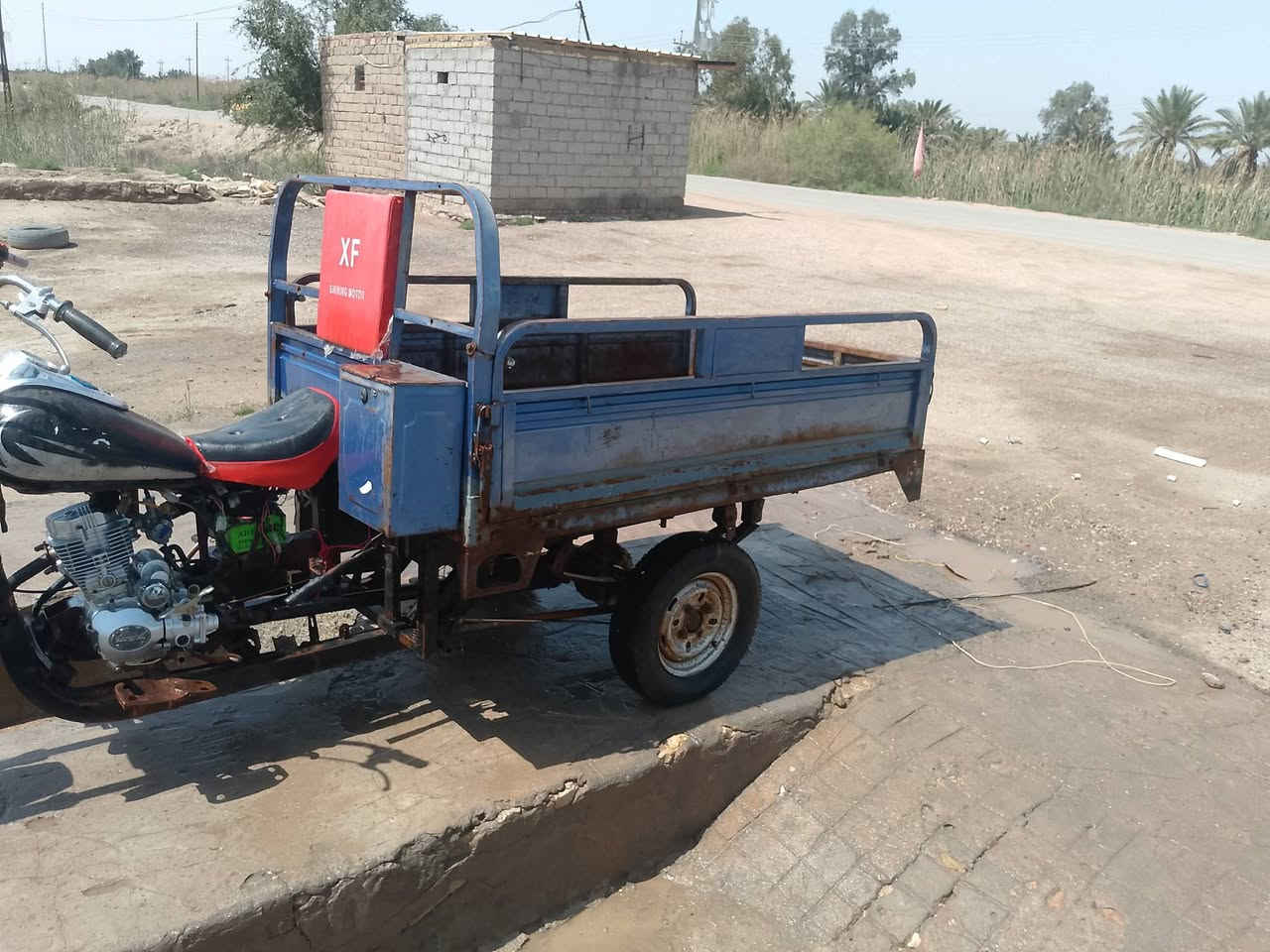 ستوتة للبيع مديل 14 شاصي امتيار اكسن كبس مكينة كير توني شادهن نكرة سلف  سعر 700 بيهة مجال مكاني سماوة  ***********
