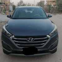 توسان ٢٠١٨ • حادث بنيد • رقم بابل