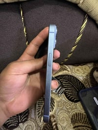 14 عادي 128تك بطاريه 87 اصلي جهاز جلخ ما بي مستعجل على بيعو  سعرو 550 ...