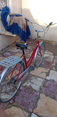 باسكيل • مقاس ٢٦ • قابلة تفاوض