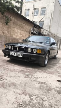 ٧٤٠ • مكفولة • ١٩٩٢