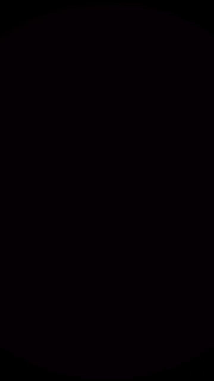 كراون بطه متصل كله بلاد  لا صبغ ولا طخه ولا قطره صبغ ما بيه مكفوله من الكص والنقل الجثه والعيب الشرعي تحويل مباشر  مكينه كير تاير باتري
كهربائيات كله شغاله وحلوه رقم انبار مشروع وطني 
تحويل بغداد الغزاليه مكان السياره بغداد الشعب 
التواصل عبر الرقم ***********
مراوس يرهم حسب القناعه السعر 52 بي مجال
