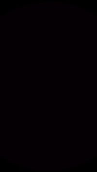 كراون بطه متصل كله بلاد  لا صبغ ولا طخه ولا قطره صبغ ما بيه مكفوله من ...