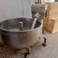 عجانه للبيع بغداد شعله 077 47 032708