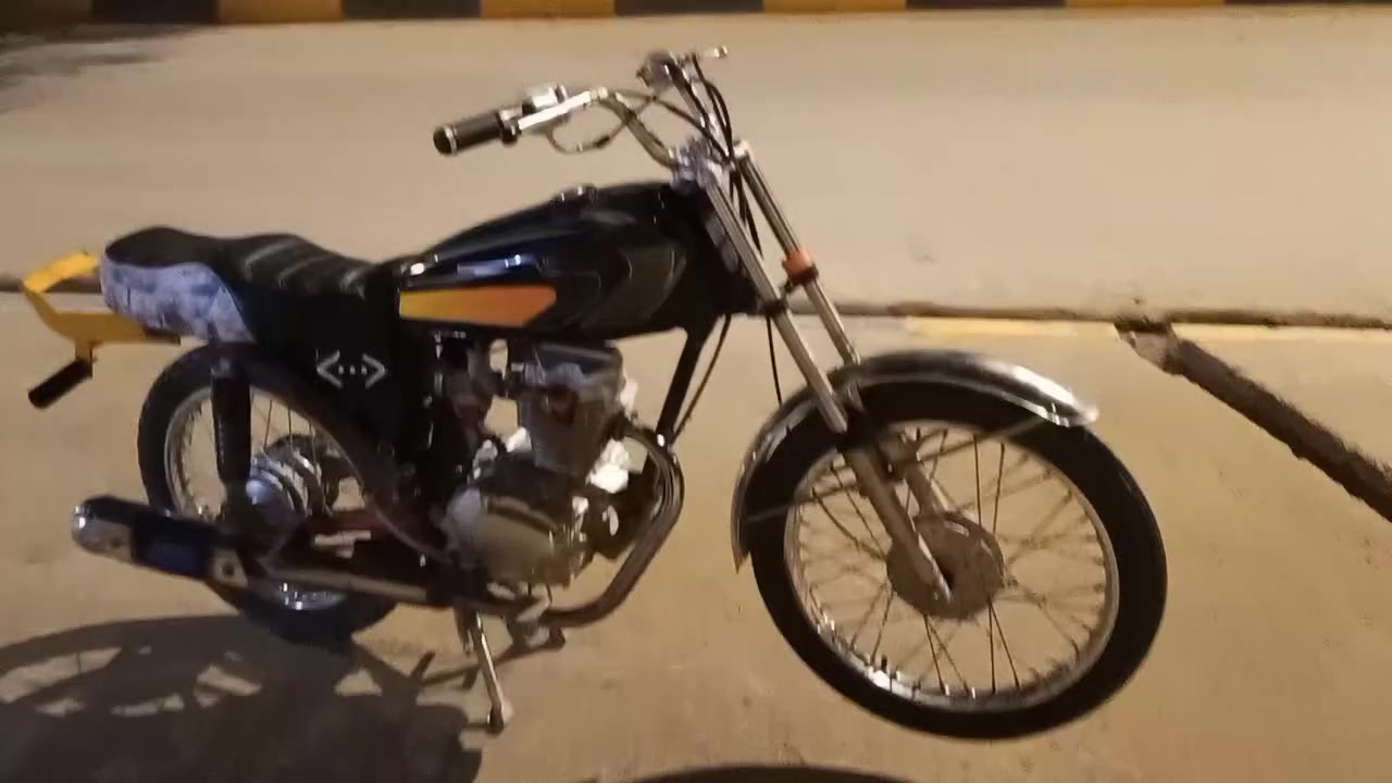 دراجه نامه شلامج المحرك على سحگ 2025مكفول كفال عامه السعر 550 وبي مجال بسيط رقم *********** مكلف بل نشر
