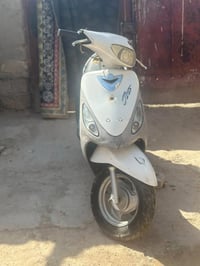مراوس • بكير • حلو