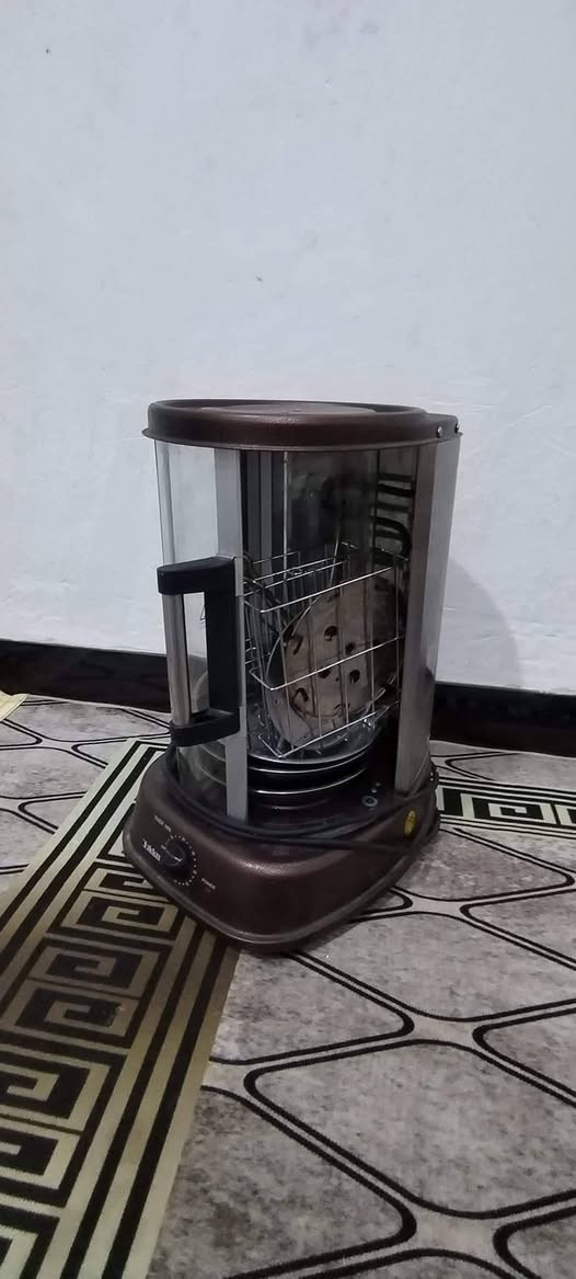 غراض بيت للبيع


**إذا كنت صاحب هذا الإعلان وتريد حذفه لأي سبب، رجاءا أرسل رسالة إلى الدعم الفني**