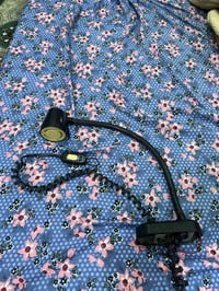 ياباني اصل • نجف • 50 قطعة