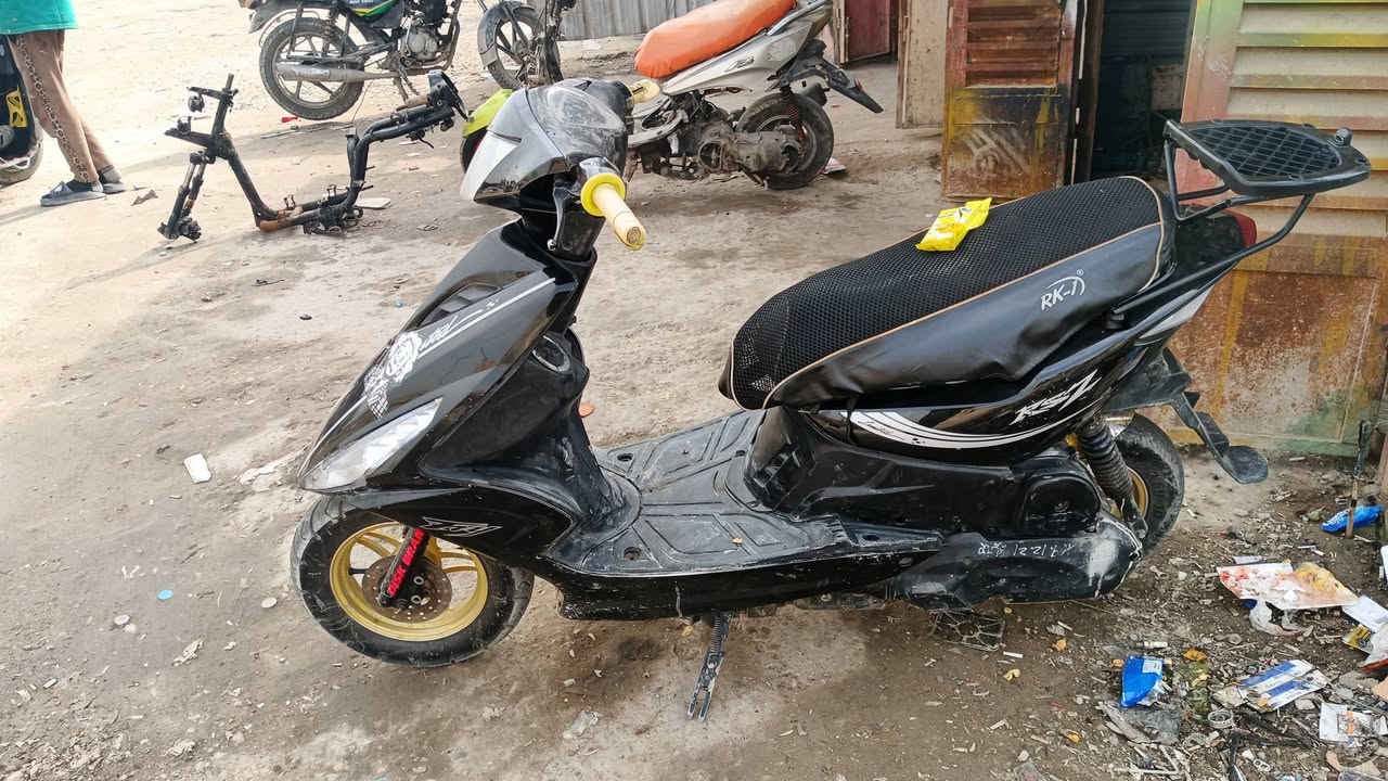 سلام عليكم ماكس 120 البيع أو مراوس مكاني بغداد شماعيه سعر 300 بيهة مجال شي قليل


**إذا كنت صاحب هذا الإعلان وتريد حذفه لأي سبب، رجاءا أرسل رسالة إلى الدعم الفني**