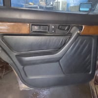 شباب من رخصت الأدمن بطاين 500 كارتير وكشنات ودشبول ايرباك وجكامج يعني ...