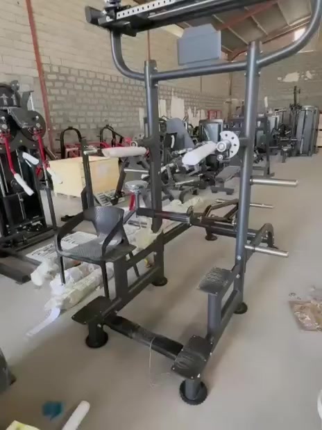 متوفر جهاز عقله مساعد + برليت تحميل موديل جديد الاتصال *********** / ***********
