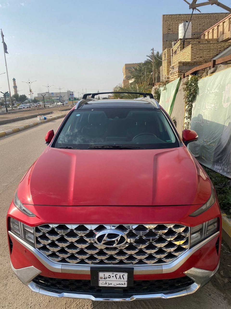 التفاصيل هاتف
***********
