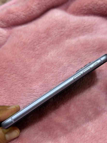 أيفون11عادي بطارية 92
/ الذاكرة 128 
جهاز نضيف استخدام فيسبوك واتساب فقط شخط مابي جهاز وكالة سعرة 300
***********
