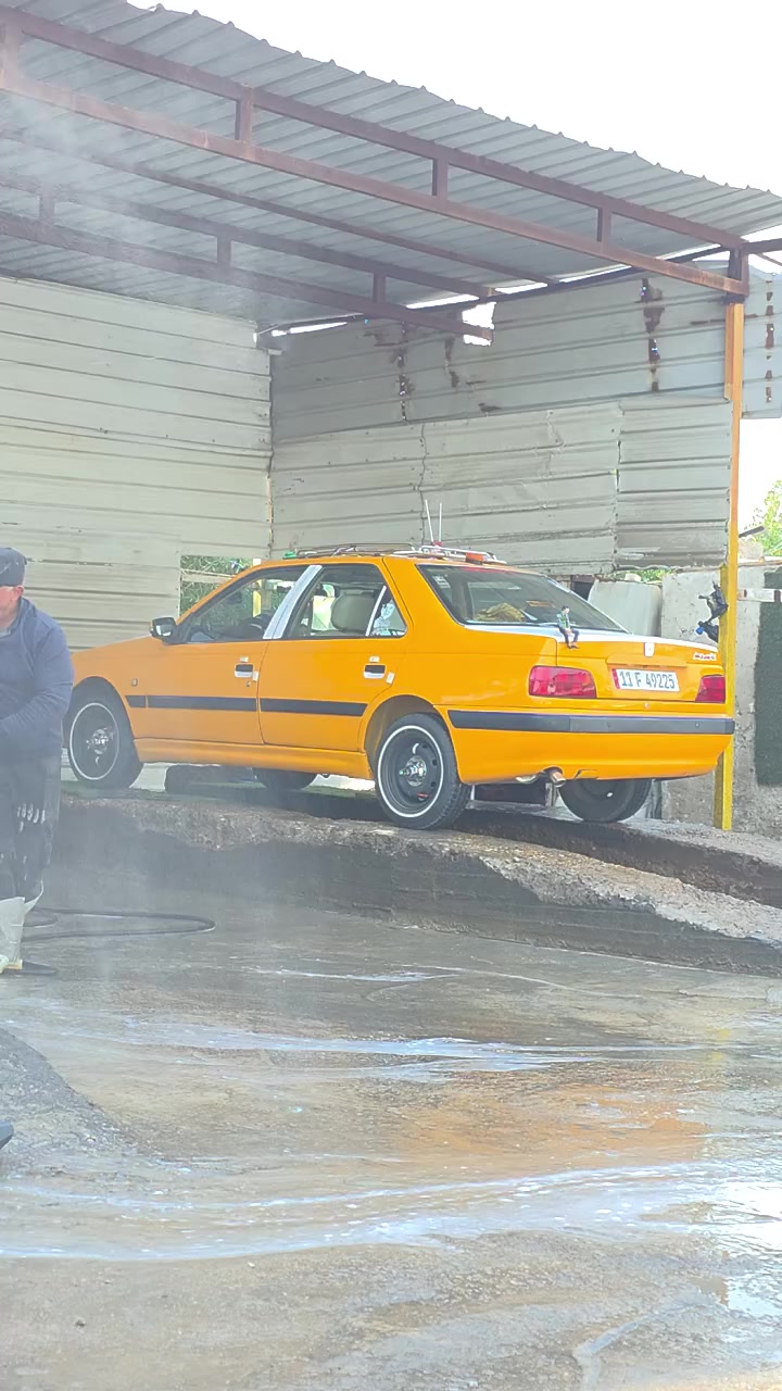 بيجو بارص مديل 18بسمي سياره خير من الله كير مكينه صدر جديد مشط ستيرن جديد سياره متصرف عليه ربع تجي شوفه كبال عينك مكان بغداد الشعله موجود عله الفيس راسلني ودلل


**إذا كنت صاحب هذا الإعلان وتريد حذفه لأي سبب، رجاءا أرسل رسالة إلى الدعم الفني**