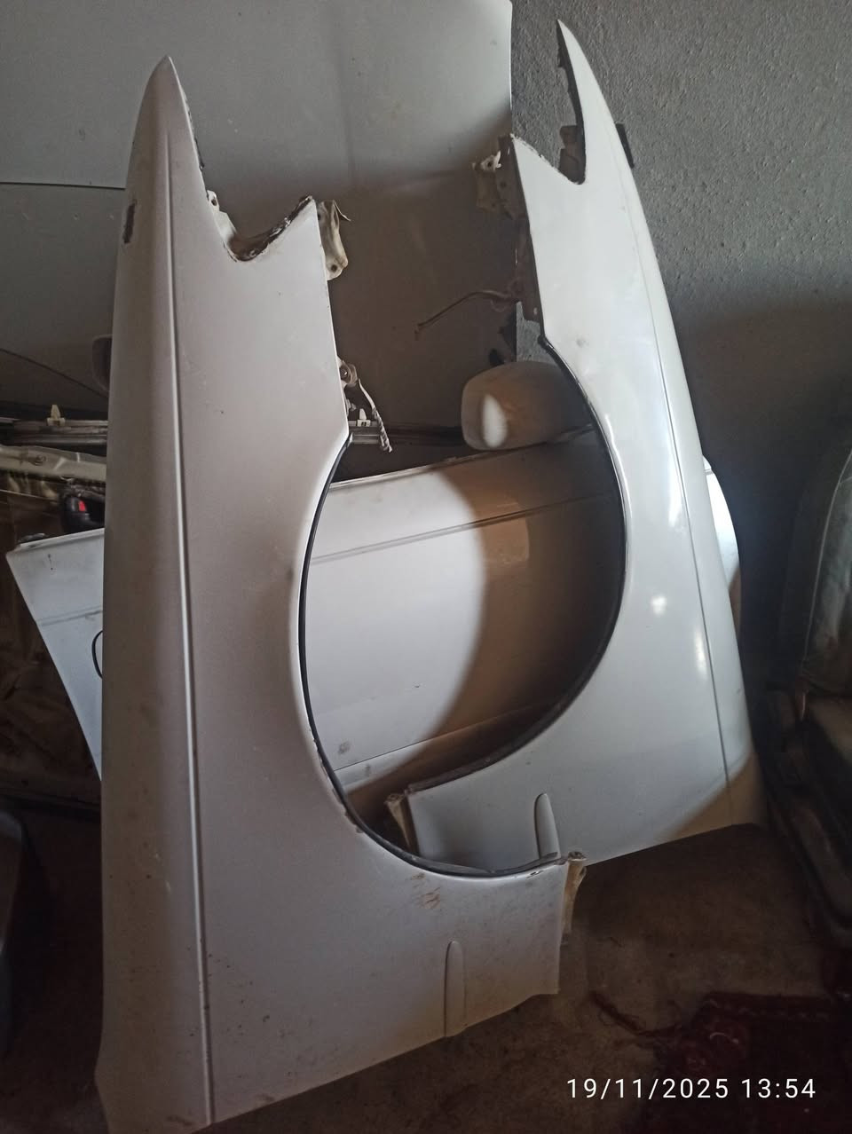 غراض مارك نفغ للبیع مكان كلار طوسیل موجود
***********
