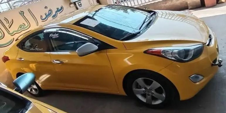 النترا موديل 2012 محرك  ١٨دوش وارد امريكي ضرر بامريكى جاملغ وبوند تجاري وقاعدة الدبل على البارد فقط الباقي مكفول رقم نينوي الماني نينوى كابون بانزين سنويه عضم شرعي المالك #السعر_115_وبيهامجال شاري اتصل على الرقم ***********مندوب الثقه بادارت ابو محمود بيع سريع عندك سياره ارسل صور السياره وتفاصيل على الواتساب رقم موبايل ***********🛑موصل الايسر
