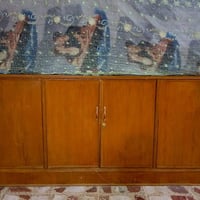 للبيع • النجف • سكرين