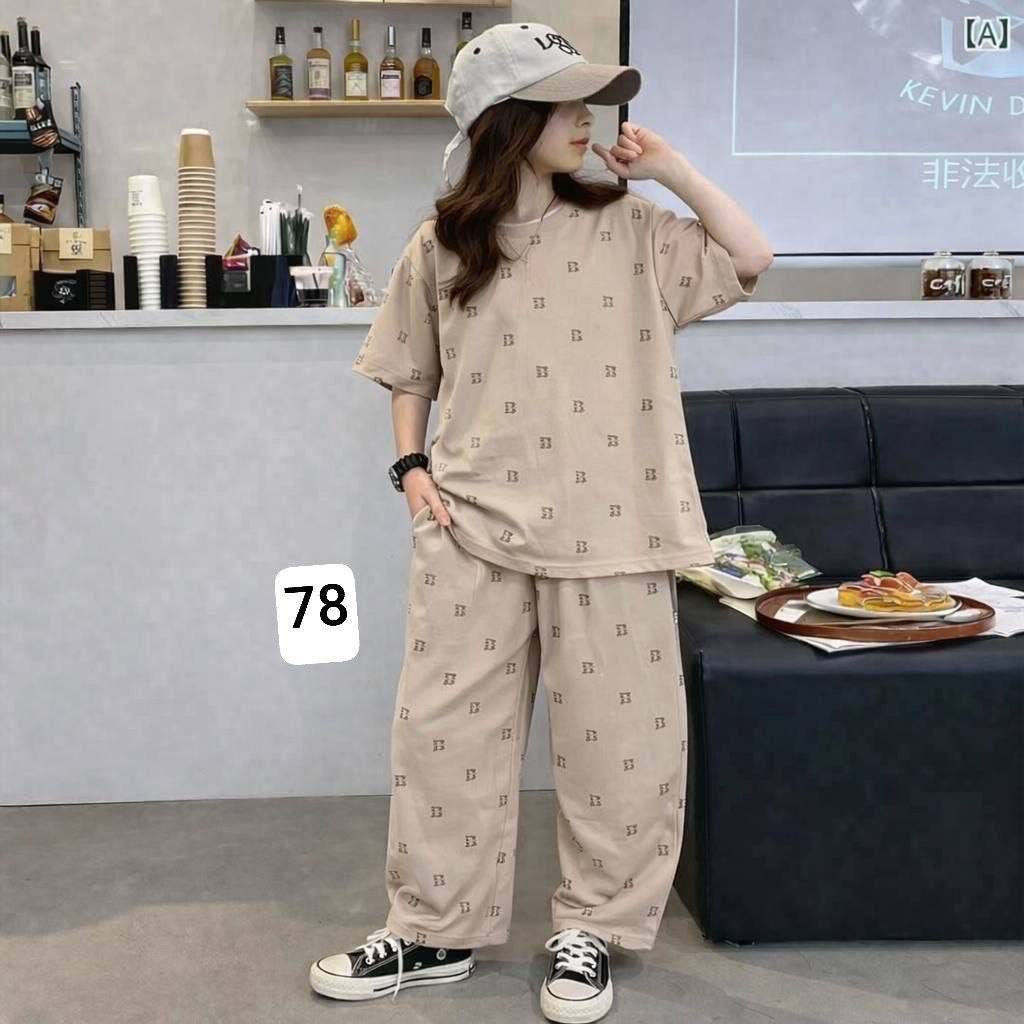 قياس 6-7-8-9-10-11 سنة 
السعر الدرزن  58 الف   
الدرزن : 12 قطعه


**إذا كنت صاحب هذا الإعلان وتريد حذفه لأي سبب، رجاءا أرسل رسالة إلى الدعم الفني**