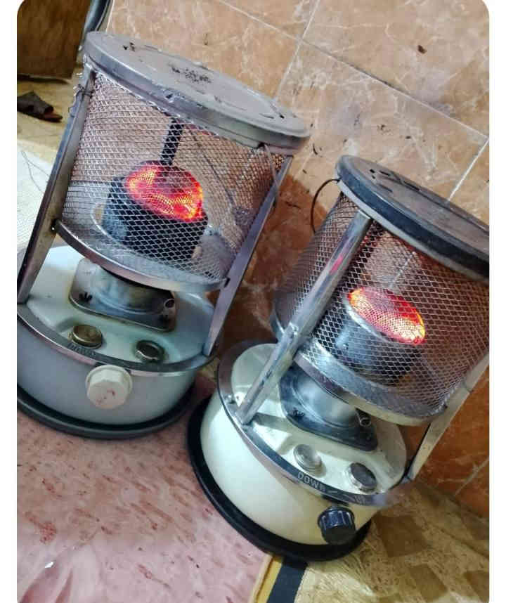 الثلاجه ب75
الصوبات باله كوري ب35 الوحده
ميسان حي النداء ***********
