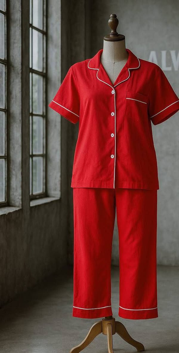 جديد الموسم الصيفي
تراك دكم كريشه  فول كوالتي 
بارد درجة أولى الفحص بوجود المندوب🔥 
القياسات L/XL/2XL/3XL بغداد, العراق


**إذا كنت صاحب هذا الإعلان وتريد حذفه لأي سبب، رجاءا أرسل رسالة إلى الدعم الفني**