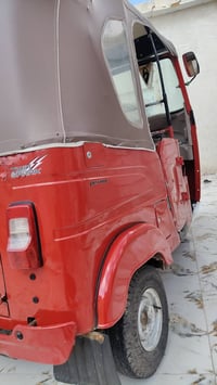 موديل ٢٠٢٢ • نضيفه • حي نداء