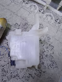 مطارة مال ماء مال زراكات هية وماطورهة ب 30 الف جديدة  رقمي 07730404717