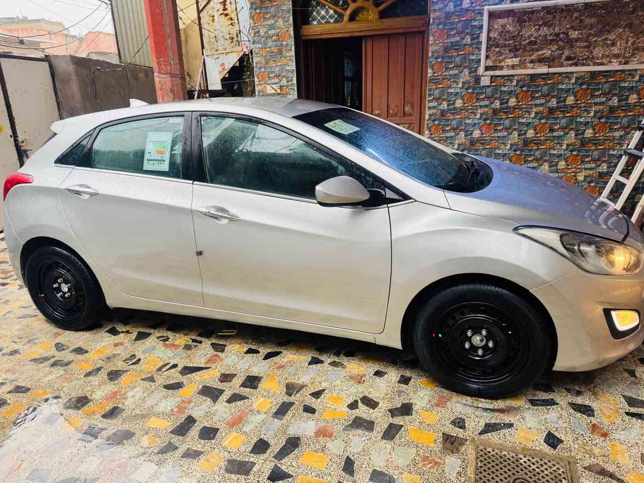 الانترة موديل 2013 السعر 79
خليجي مكينة 2000 دوش 
صبغ حزام اثر جراد بدون حادث 
شاشة كامرة تبريد تدفى  
حدادية تخم تاير كهرباىيات جاهزة تشغيل بصمة 
بصمة ابواب حساسات سيارة جاهزة رقم بغداد مشروع وطني سنوية 28 مكاني بغداد الأتصال على الرقم 
*********** بغداد, العراق
