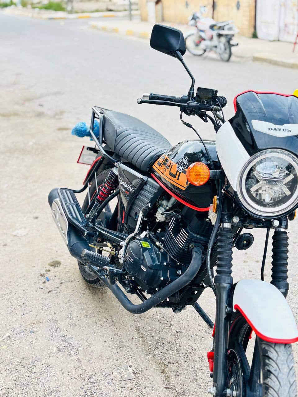 دايوان ٢٠٢٦للبيع تفاصل عل رقم ما متواجد خاص (***********) السعر خاص مكاني ديالى شهربان👋🏻
