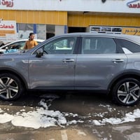 ٢٠٢٣ • ماشي ٤٠٢٥٠ • مرقمه بصرة