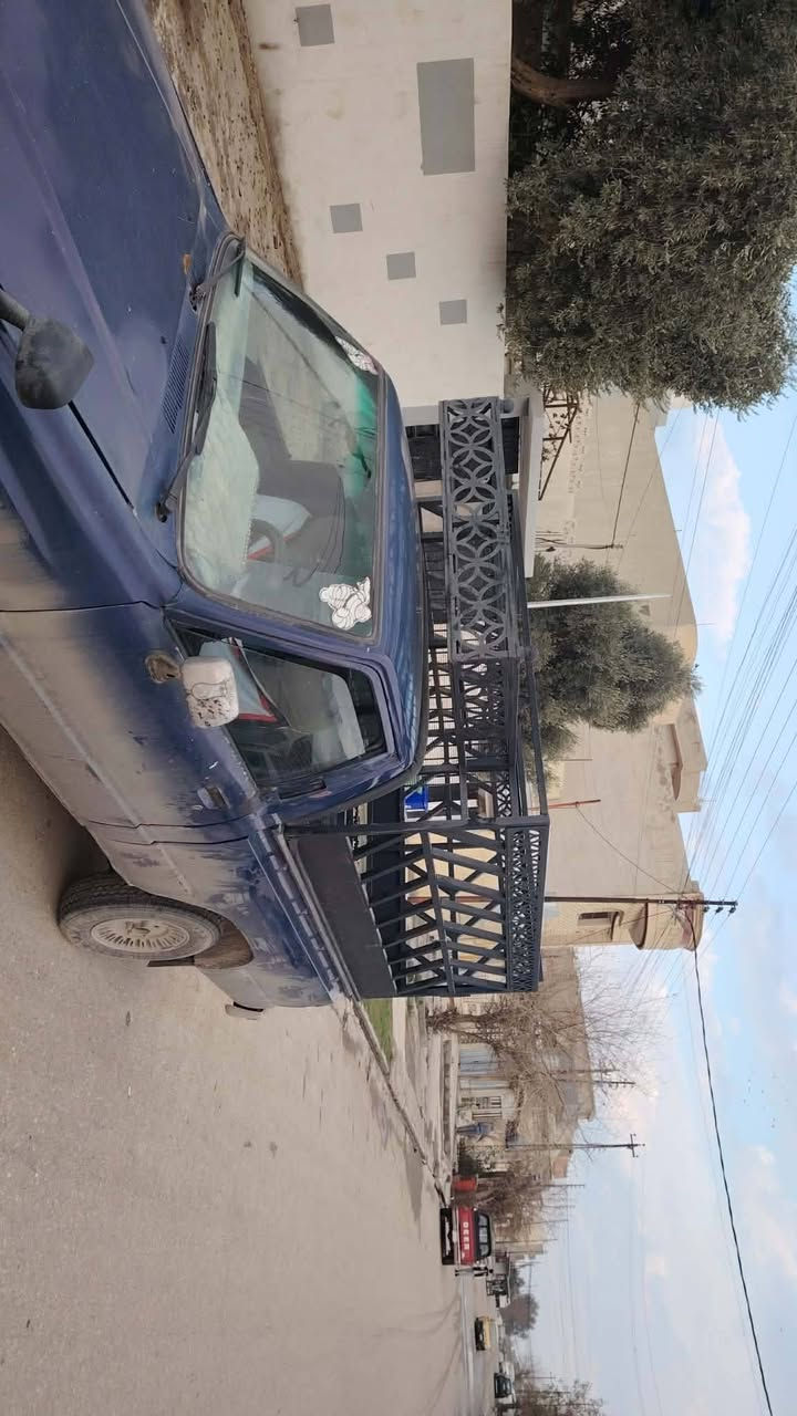 محجل مال بيكم
جديد للبيع
***********
