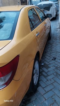 سلام وعليكم  بي وايدي 2013 جديده مال بيت ماشيه    100 كله على وضع الشر...