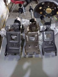 عصا كير بنكو  محل حيدر الدبي  بغداد كسرة وعطش  للاستفسار واتساب  07704...